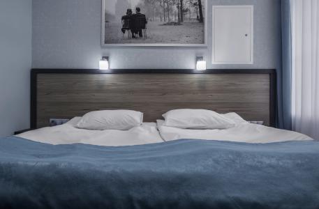 СпбВергаз - 117