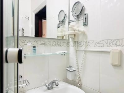 Stepnaya Palmira - 49