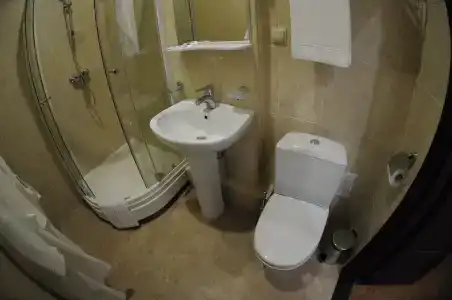 Fandorin Mini-Hotel - 64