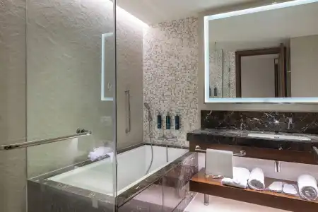 Hilton Batumi - 66