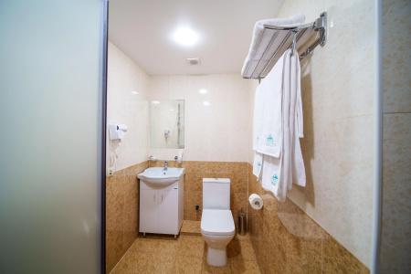 Holiday Home on Harutyunyan - 56