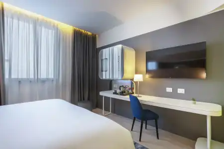 voco MILAN - FIERE by IHG - 21