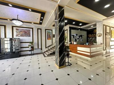 Grand Art Premium - 14