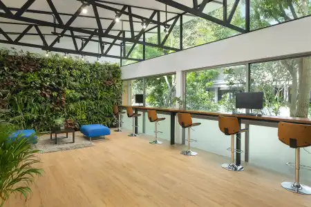 Explorar Koh Phangan - Adults Only Resort and Spa - 7