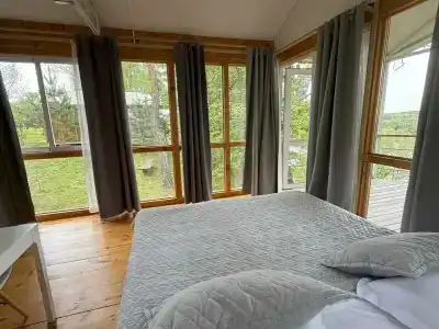 Solnechnaya na Oke - 141