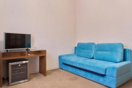 Yarotel Tsentr - 53