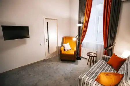 Yes Hostel Baku - 6