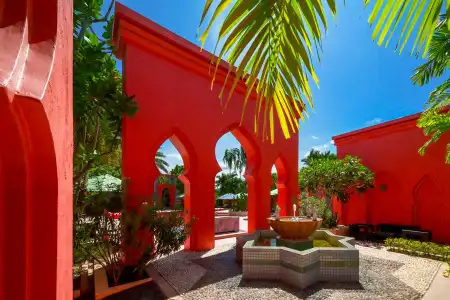 The Kiri Villas Resort - 3