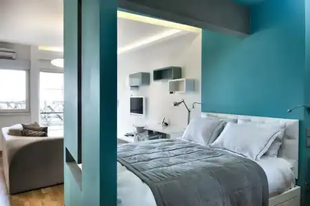 Nuru Ziya Residences - 48