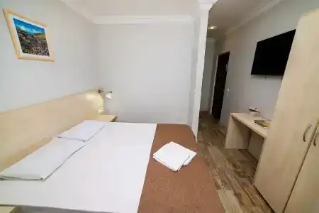 Pansionat DUBLIN-DOLPHIN - 70