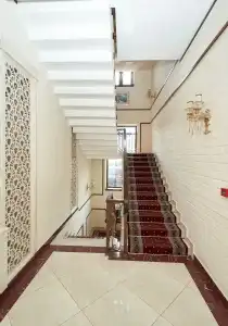 Rakat Plaza - 41