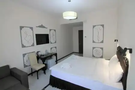The One Terrace - 28