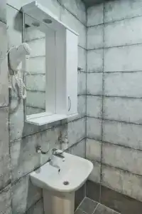 Yamskoj Posad Apart - 68