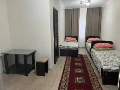 Edem Guest House - 41