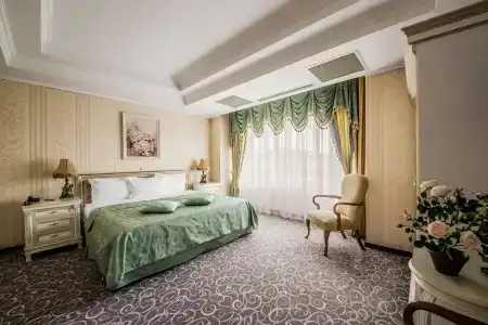 Hotel - 46