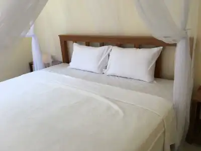 Le Forest Resort - 229