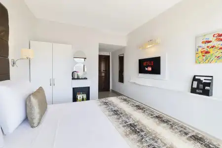 Elite Bodrum - 32