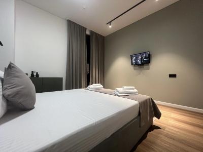 Hotel-Club Poseidon - 70