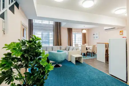 Aqua-Minsk - 4