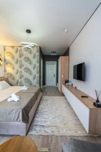 Дом у моря - 105