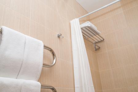 Lazurnoe Okno Guest House - 61