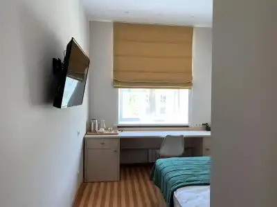 Hotel - 18