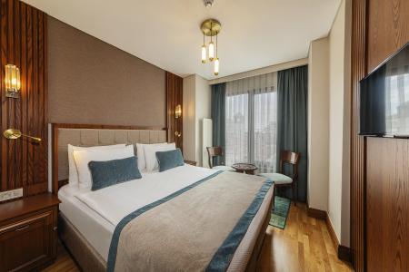 Azade Premier - 10