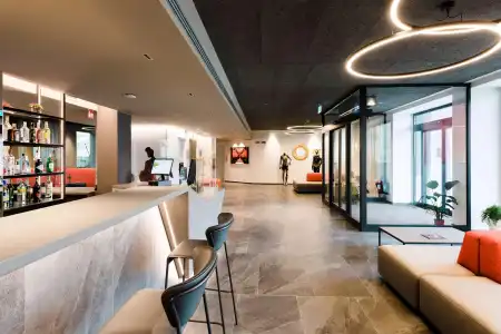 Amedia Milano - Trademark Collection by Wyndham - 4