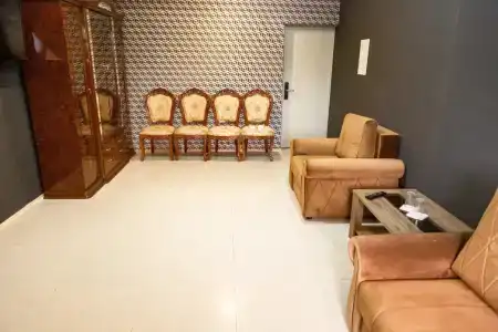 Lesnaya Skazka Restaurant-Complex - 149