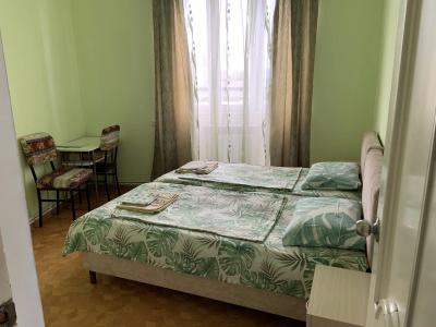 Guest House Lilia - 16