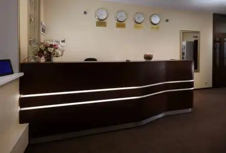 Klever - 2