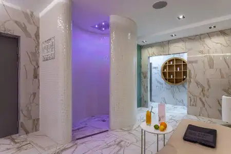 Kravt Nevsky & Spa - 22