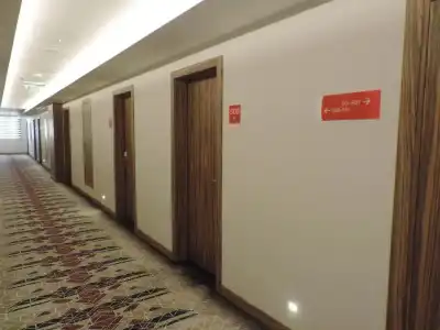Ramada Encore by Wyndham - 15