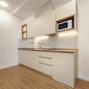 Next Green Official - 38