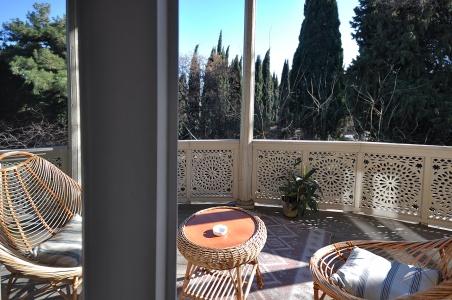 Tekla Palace - 84