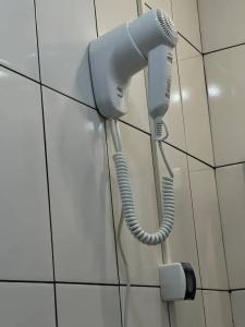 Застава - 152