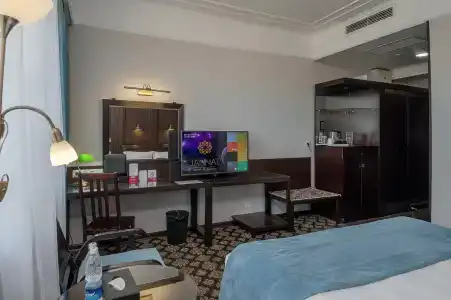 Jannat Regency - 65