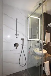 Avenue ApartHotel - 23