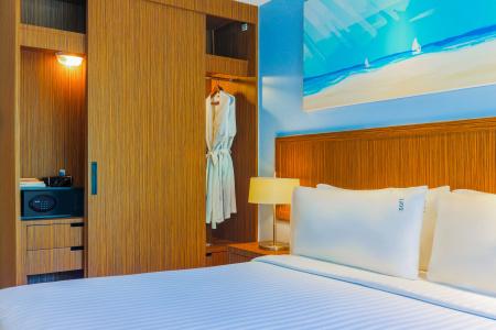 Holiday Inn Resort PHUKET SURIN BEACH by IHG - 37