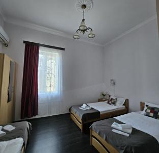 Guest house "LSD" - 19