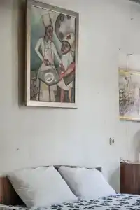 Koryushka Poshla - 200