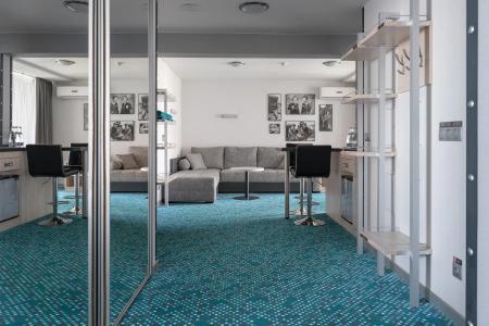 Yalta Inturist - 133