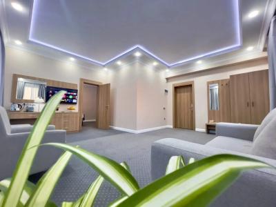 Derbent & Spa Premium - 159