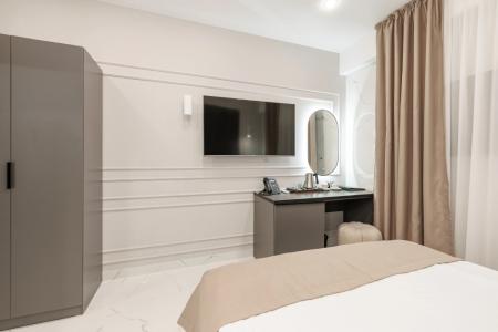 Lazur Beach by Stellars, - 56