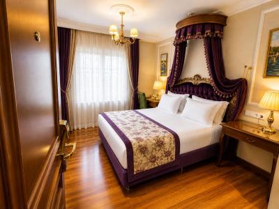 GLK Premier Sea Mansion Suites & Spa - Special Class - 37
