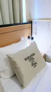 Maranda Suit - 109