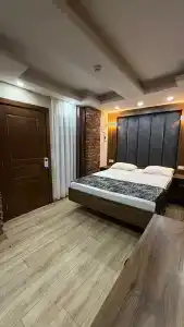 Han Suite - 54