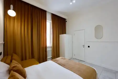 HELLO INN budget - 44