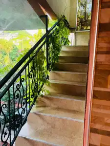 Nanas Guest house - 39