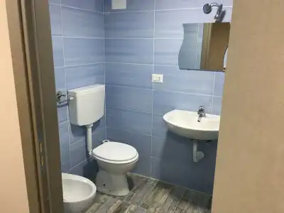 B&B Chez Moi - 26